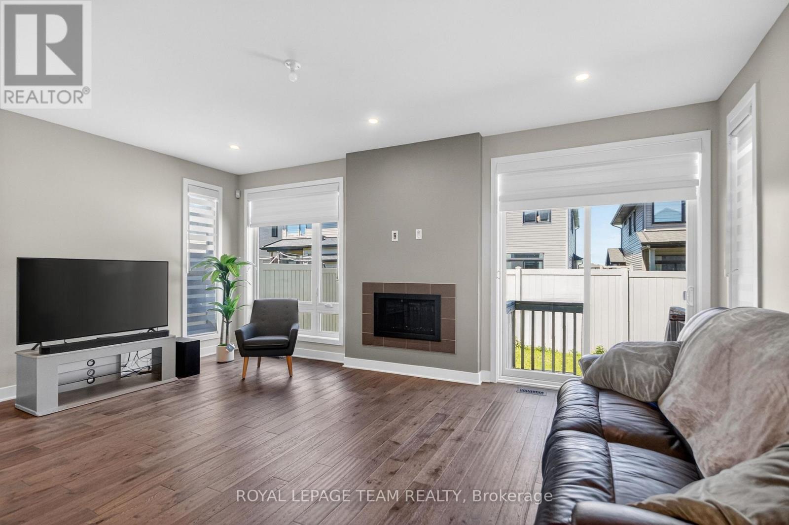 50 Thunderbolt Street, Ottawa, Ontario  K2V 0L9 - Photo 8 - X13168774