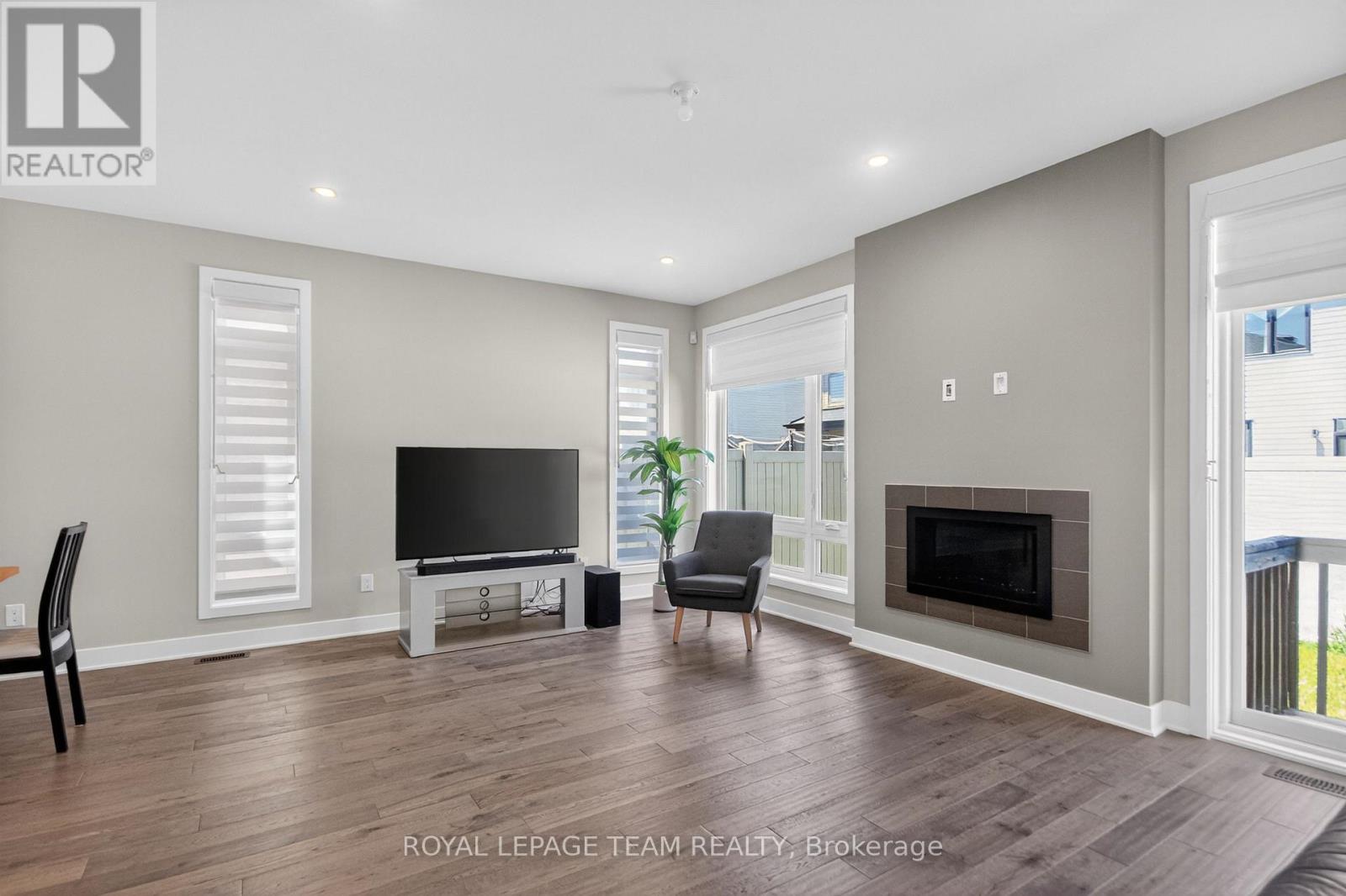 50 Thunderbolt Street, Ottawa, Ontario  K2V 0L9 - Photo 9 - X13168774
