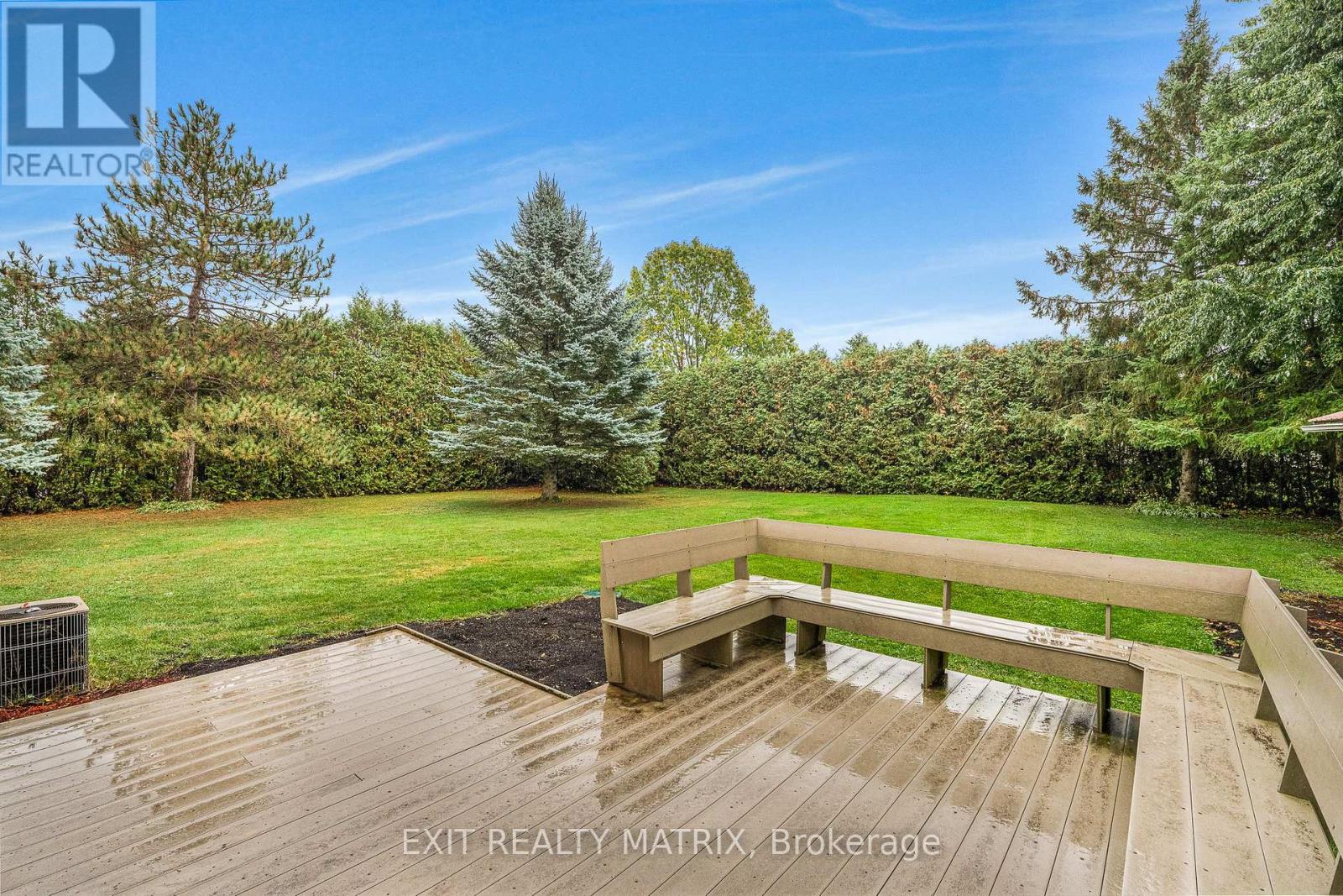 29 Louise Crescent, Russell, Ontario  K0A 1W0 - Photo 12 - X13168824