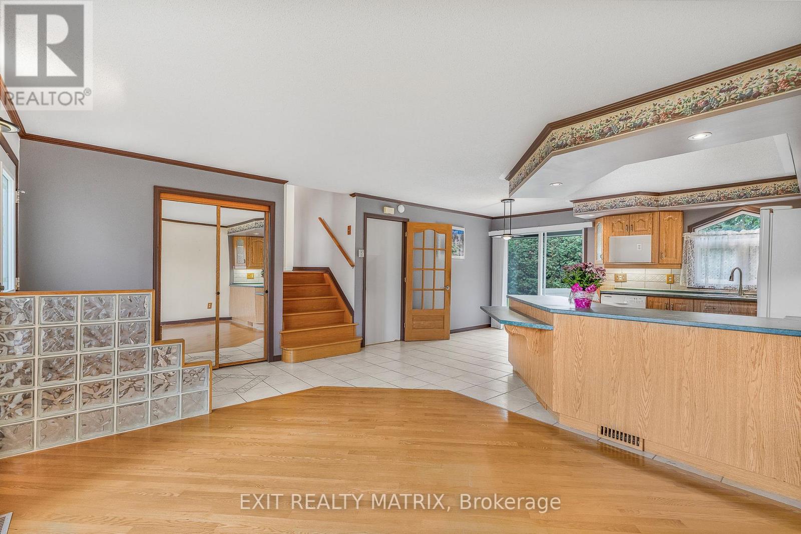 29 Louise Crescent, Russell, Ontario  K0A 1W0 - Photo 4 - X13168824