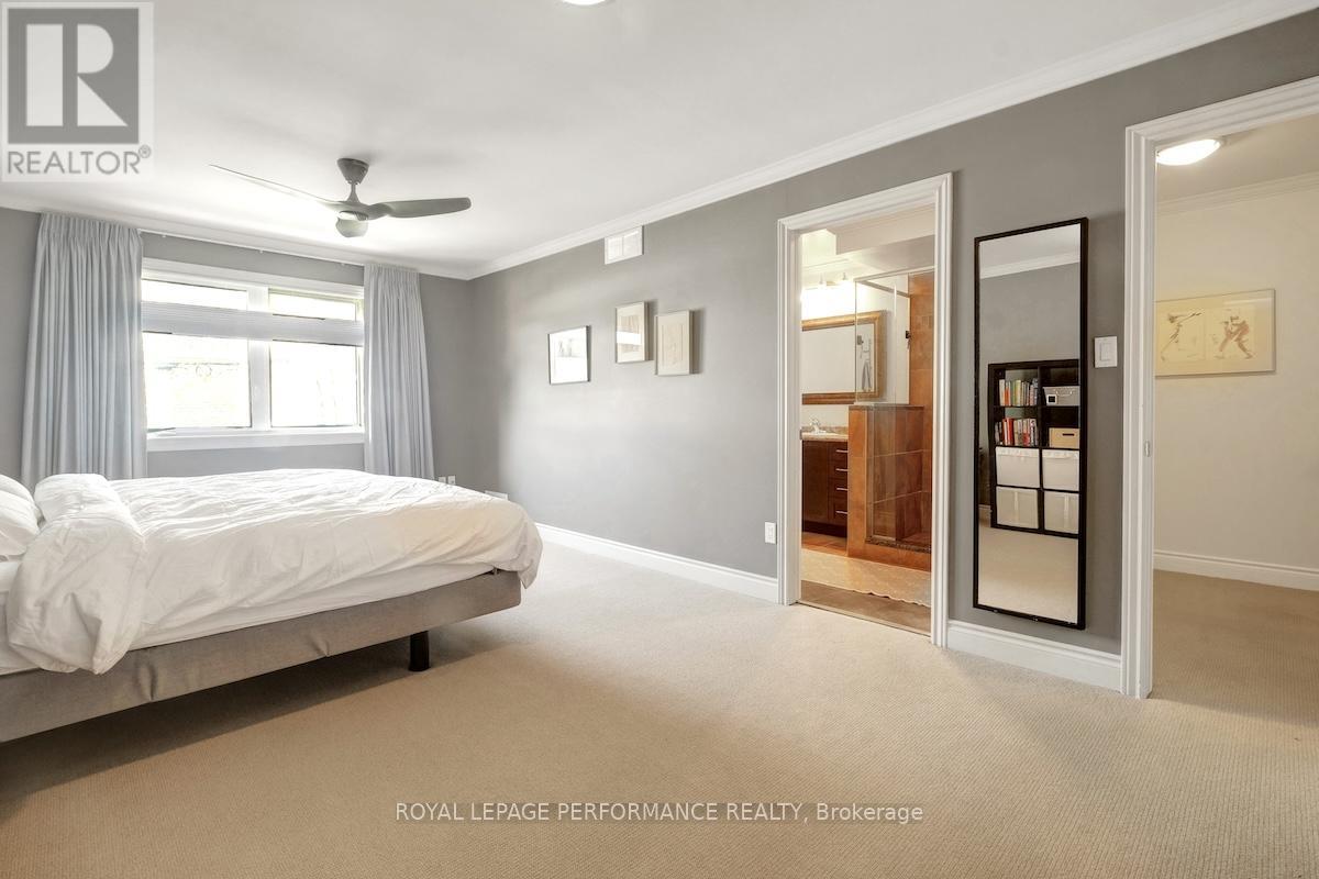 257 Currell Avenue, Ottawa, Ontario  K1Z 7J5 - Photo 12 - X13168902