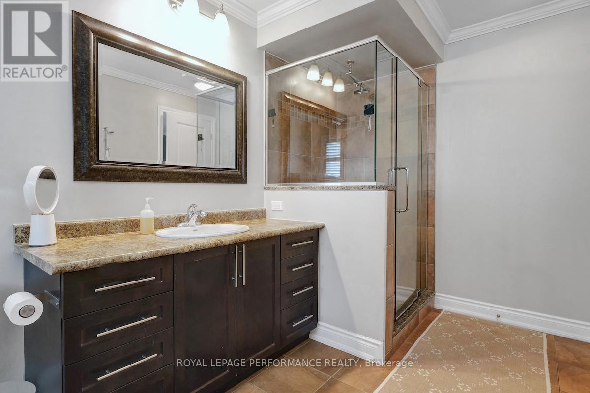 257 Currell Avenue, Ottawa, Ontario  K1Z 7J5 - Photo 15 - X13168902