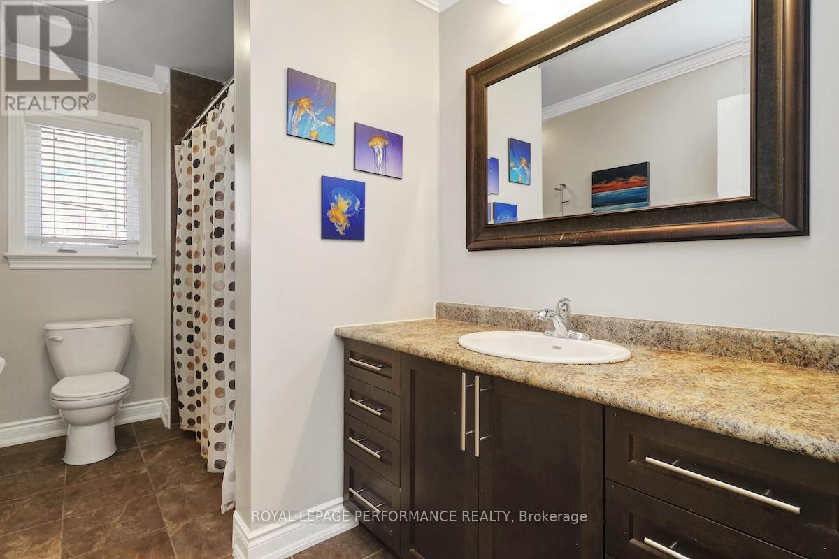257 Currell Avenue, Ottawa, Ontario  K1Z 7J5 - Photo 17 - X13168902