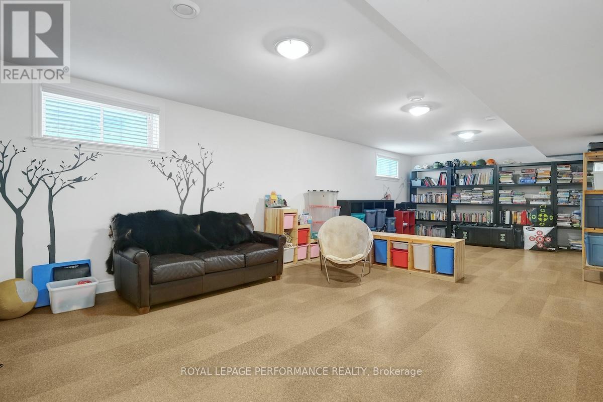257 Currell Avenue, Ottawa, Ontario  K1Z 7J5 - Photo 19 - X13168902
