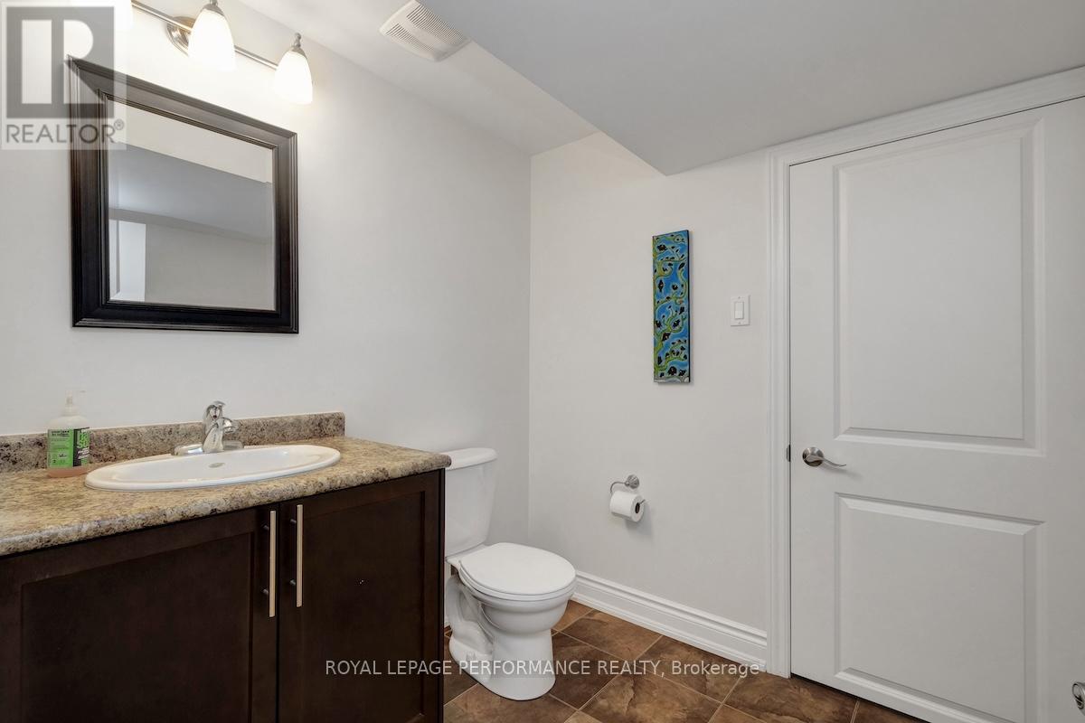 257 Currell Avenue, Ottawa, Ontario  K1Z 7J5 - Photo 21 - X13168902