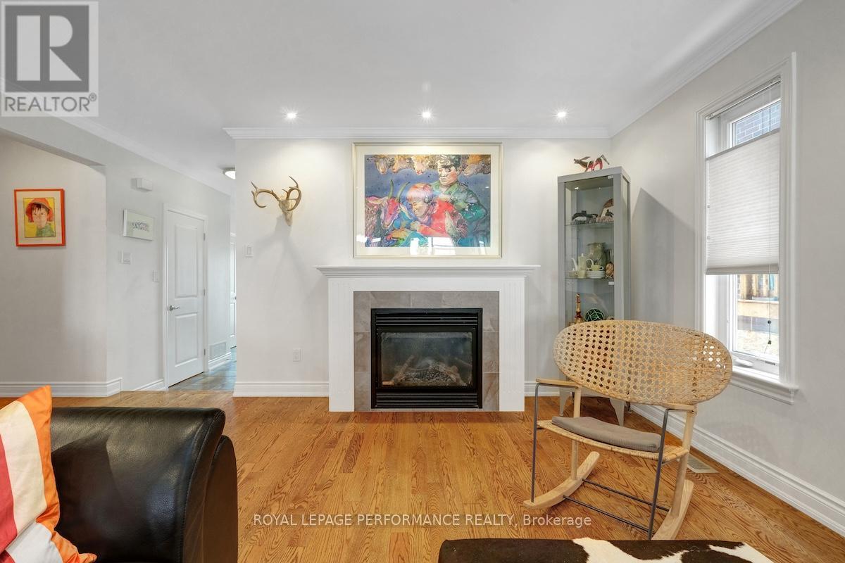 257 Currell Avenue, Ottawa, Ontario  K1Z 7J5 - Photo 5 - X13168902