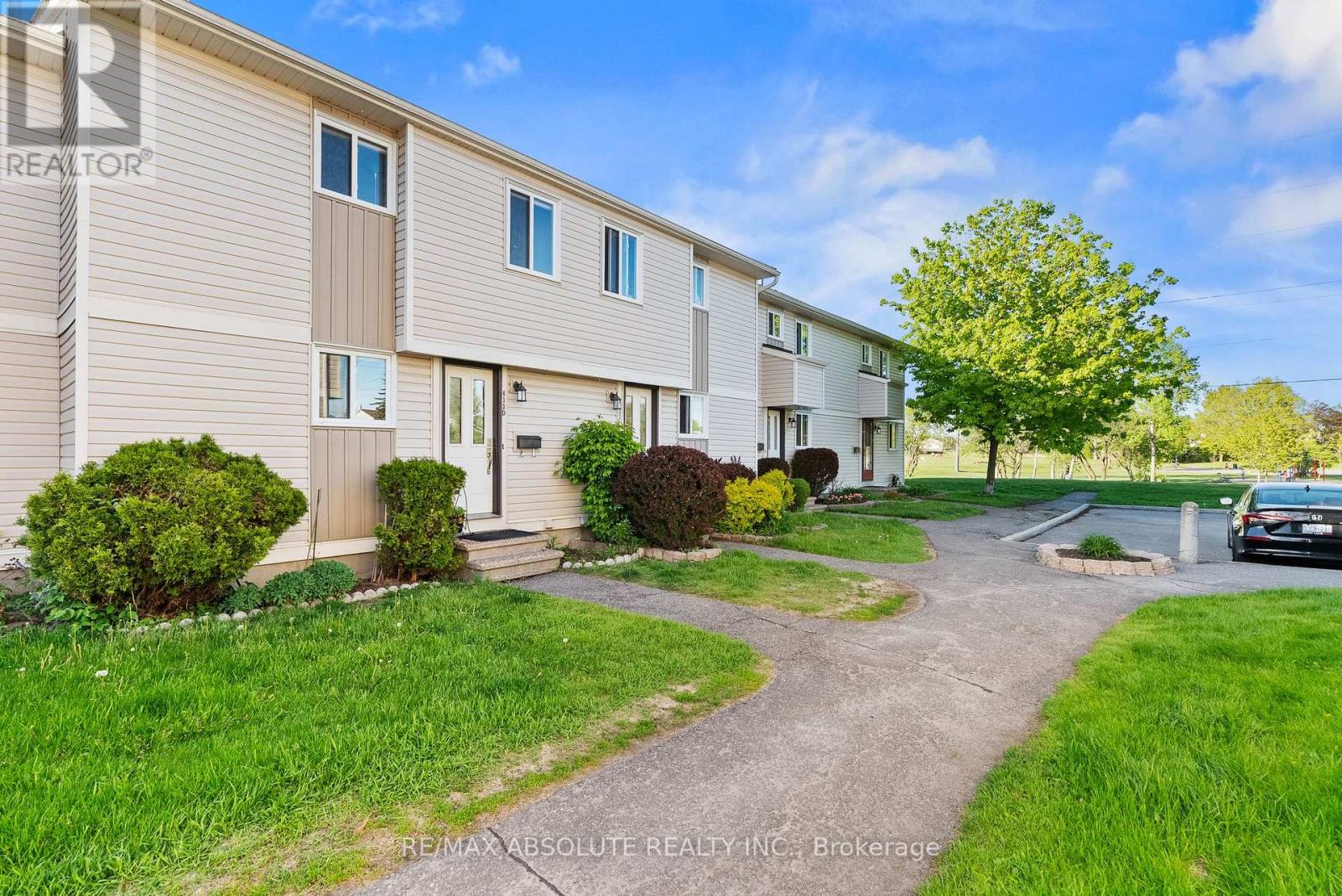 #d - 413 Woodfield Drive, Ottawa, Ontario  K2G 4B7 - Photo 32 - X13168916