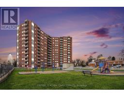 1106 - 915 ELMSMERE ROAD, Ottawa, Ontario