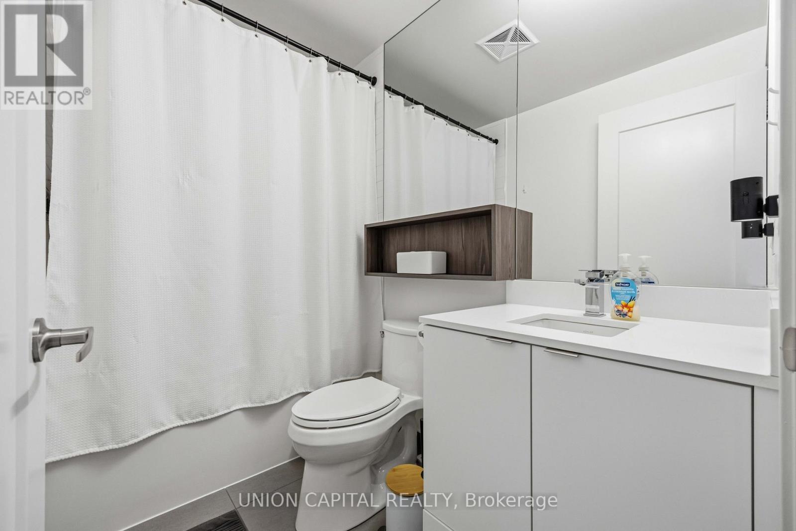 647 - 121 Lower Sherbourne Street, Toronto, Ontario  M5A 0W8 - Photo 10 - C13168726