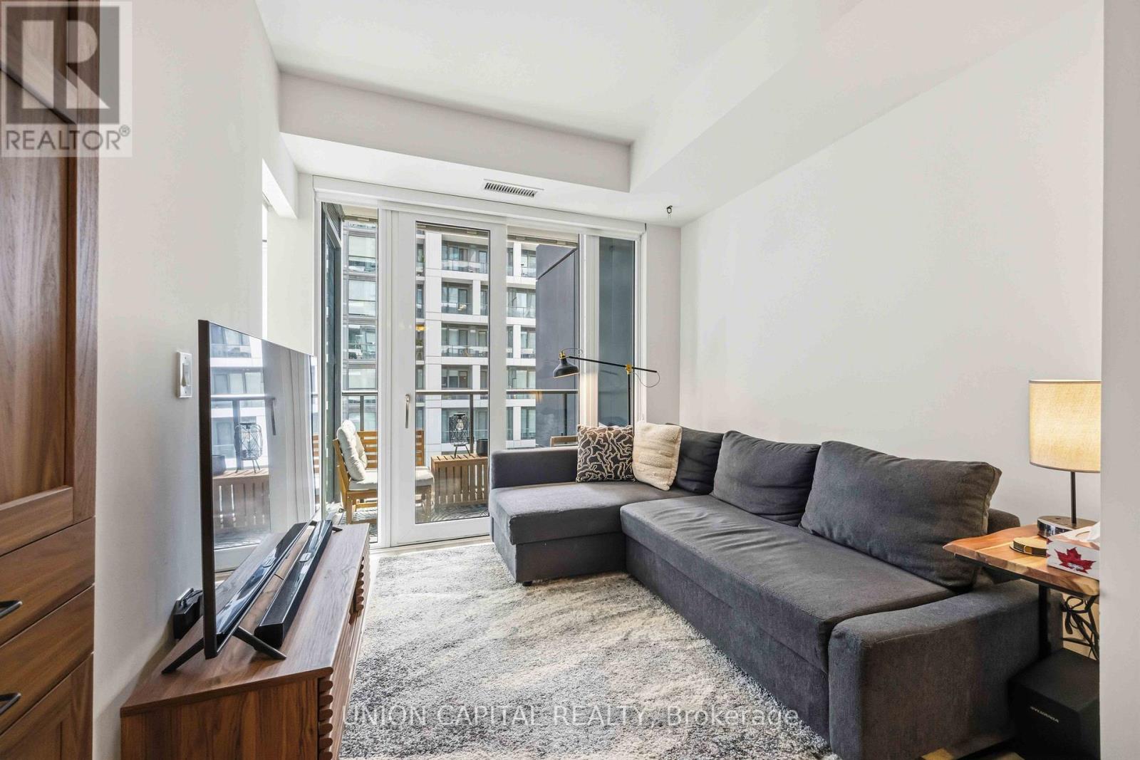 647 - 121 Lower Sherbourne Street, Toronto, Ontario  M5A 0W8 - Photo 11 - C13168726