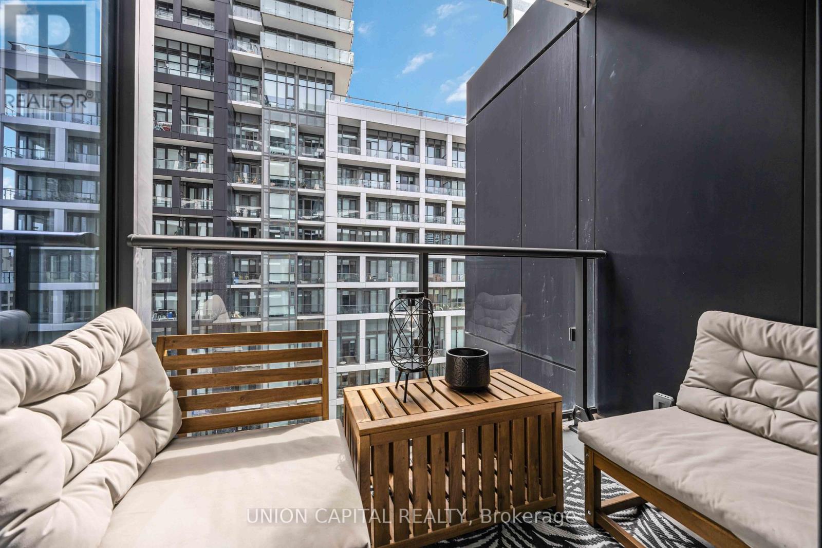 647 - 121 Lower Sherbourne Street, Toronto, Ontario  M5A 0W8 - Photo 12 - C13168726
