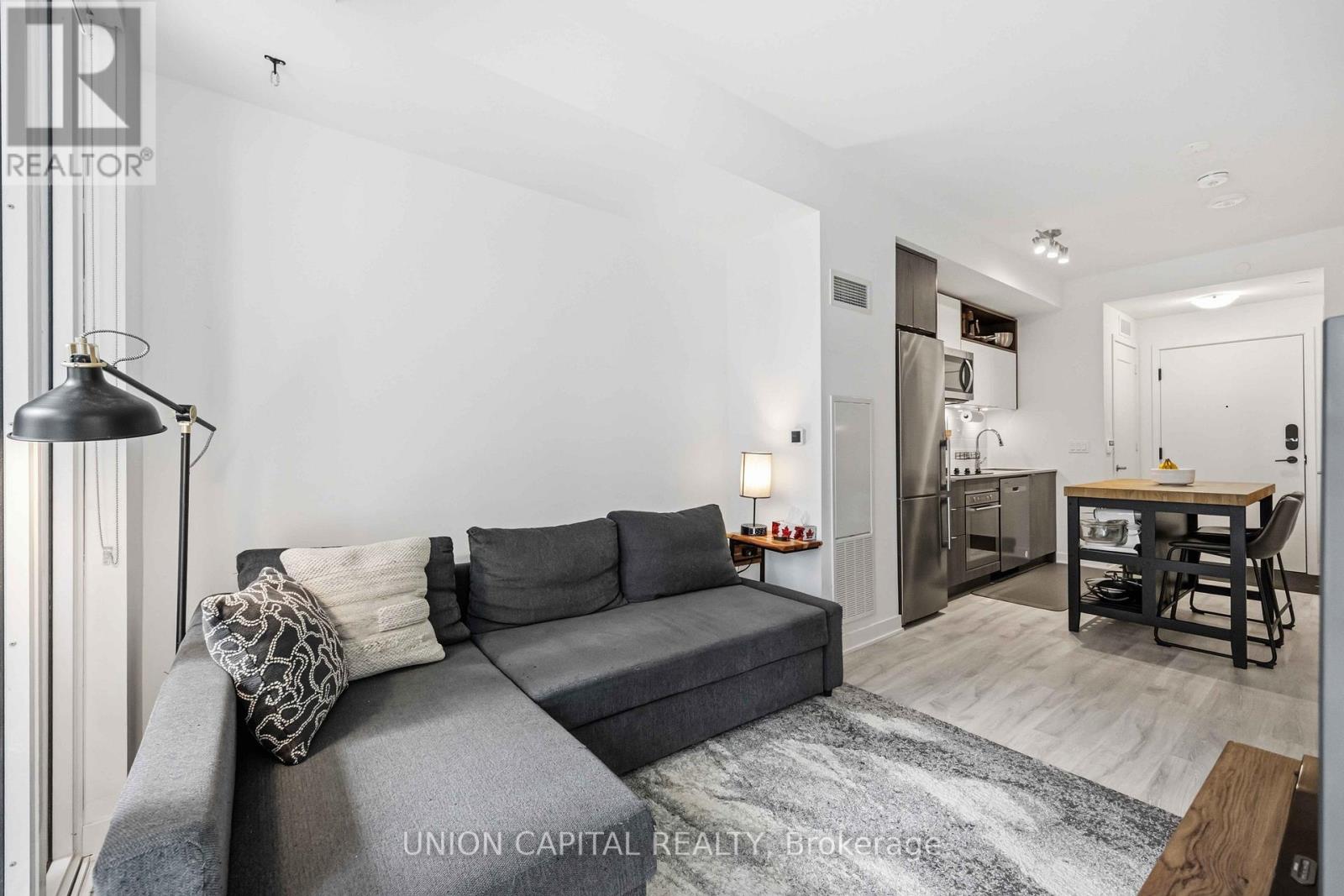 647 - 121 Lower Sherbourne Street, Toronto, Ontario  M5A 0W8 - Photo 13 - C13168726