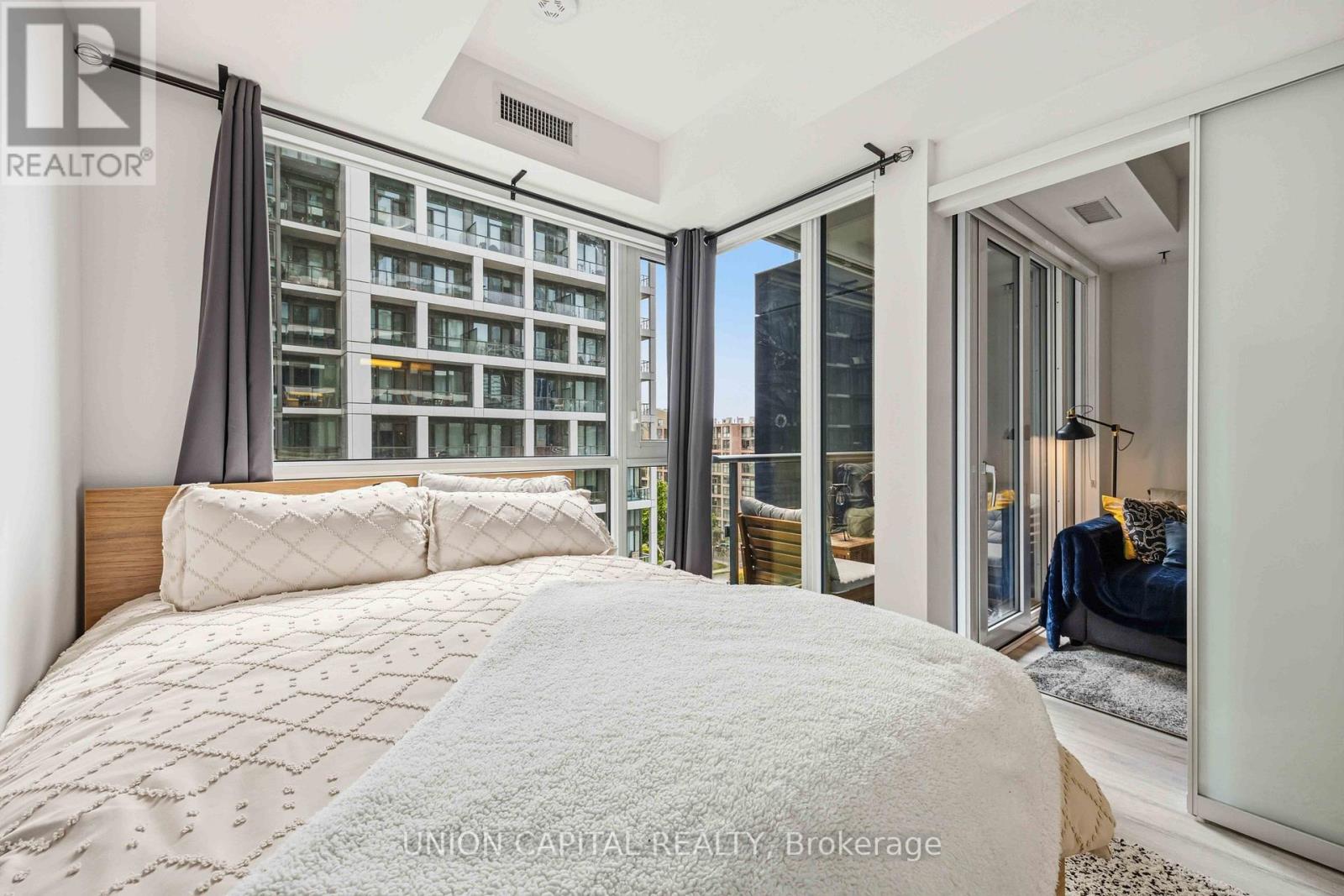 647 - 121 Lower Sherbourne Street, Toronto, Ontario  M5A 0W8 - Photo 14 - C13168726