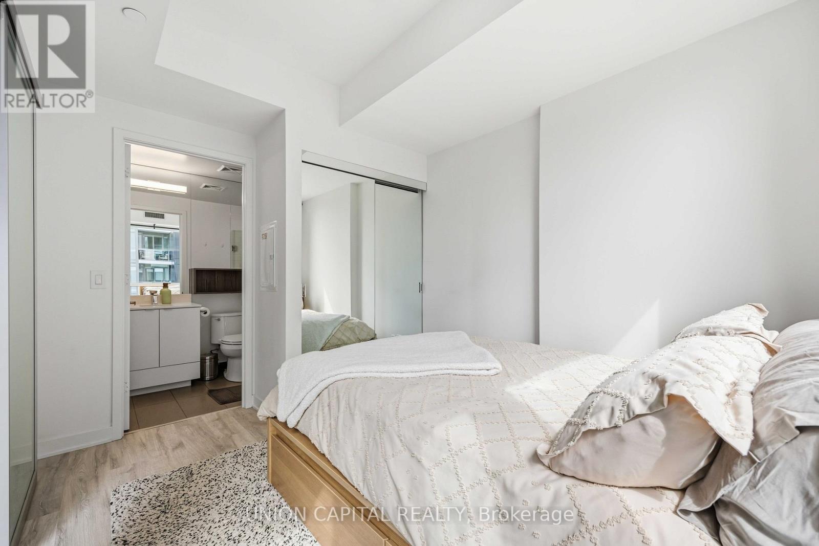 647 - 121 Lower Sherbourne Street, Toronto, Ontario  M5A 0W8 - Photo 15 - C13168726