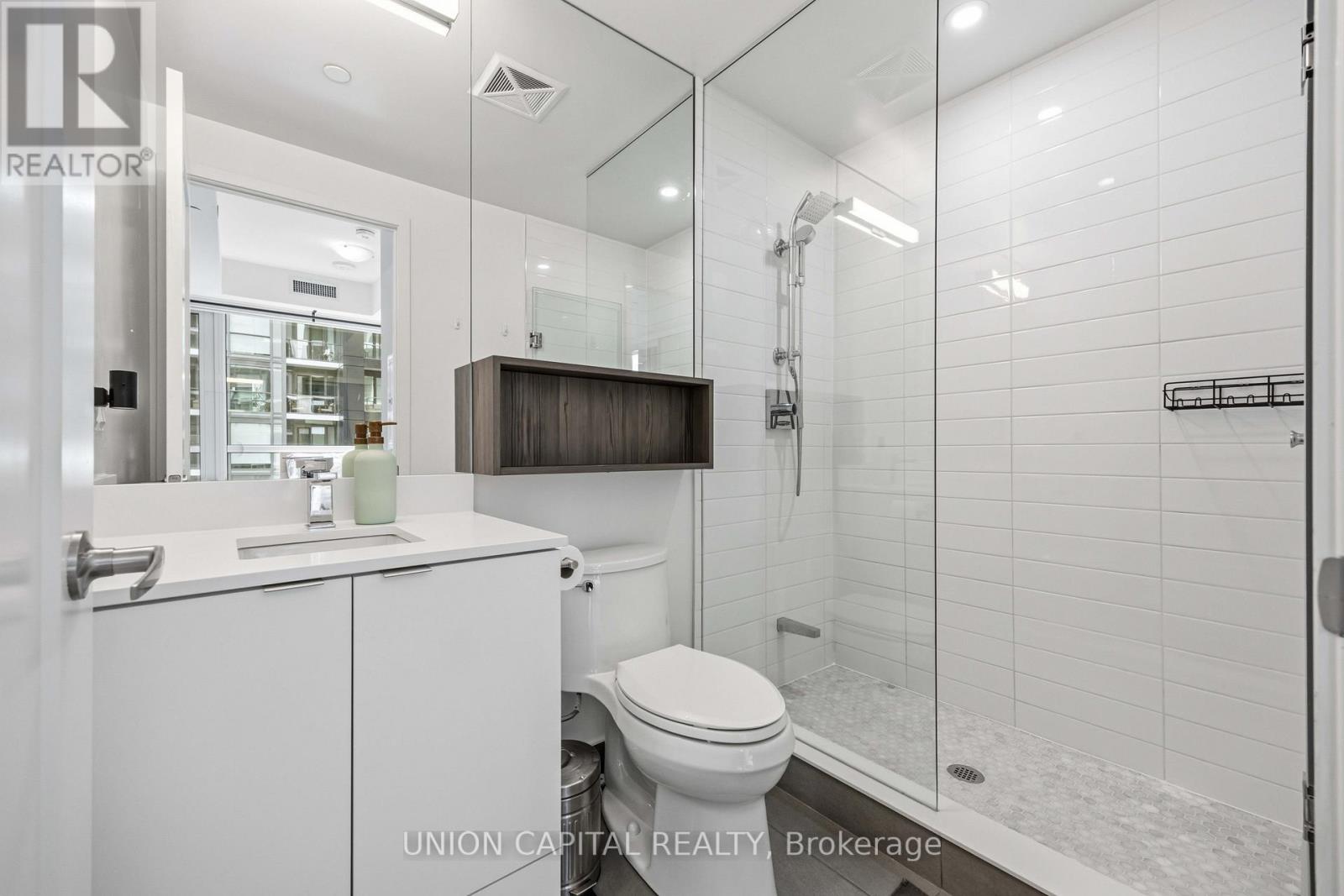 647 - 121 Lower Sherbourne Street, Toronto, Ontario  M5A 0W8 - Photo 16 - C13168726