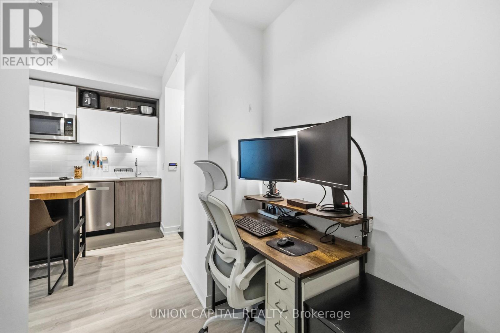 647 - 121 Lower Sherbourne Street, Toronto, Ontario  M5A 0W8 - Photo 17 - C13168726