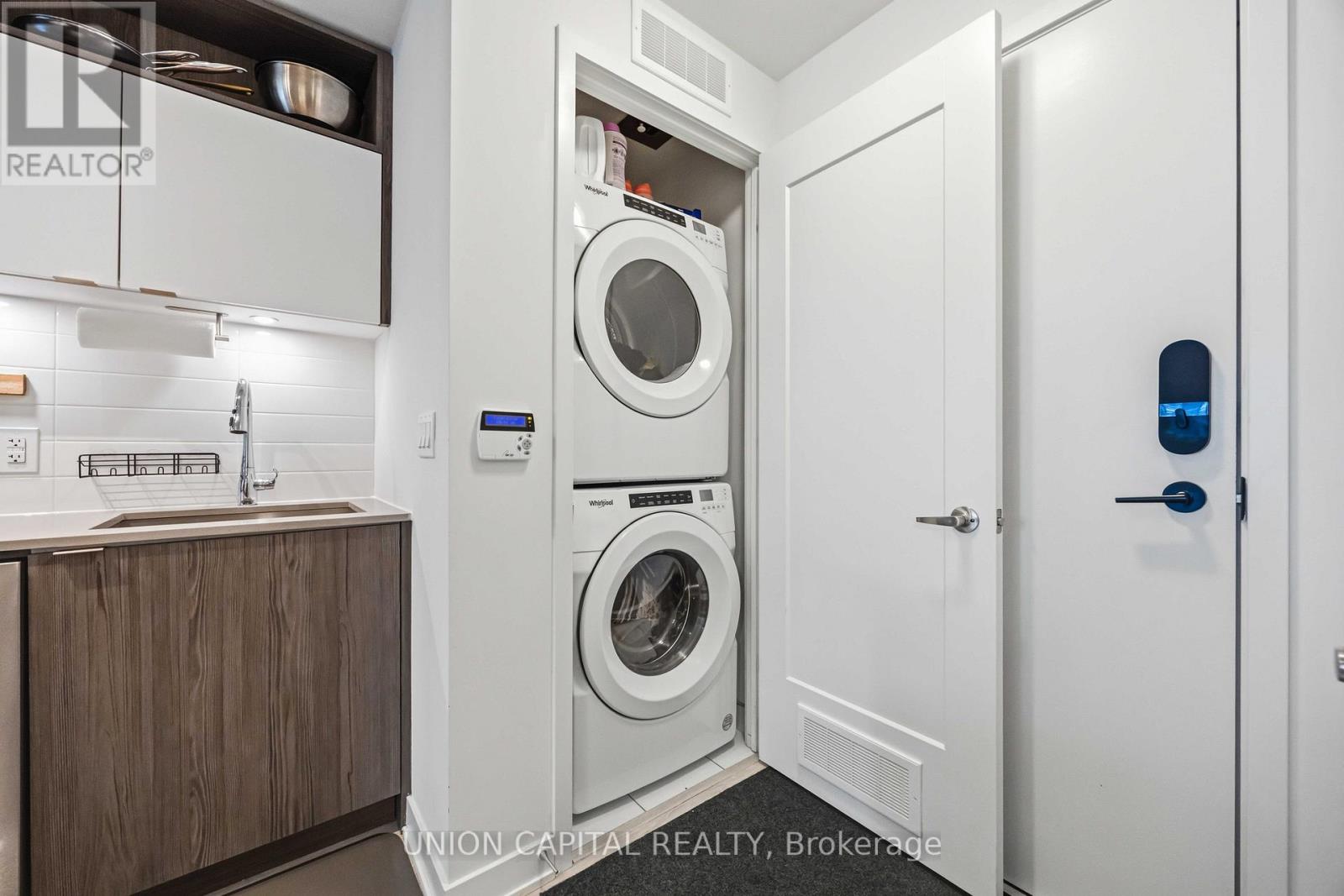 647 - 121 Lower Sherbourne Street, Toronto, Ontario  M5A 0W8 - Photo 18 - C13168726