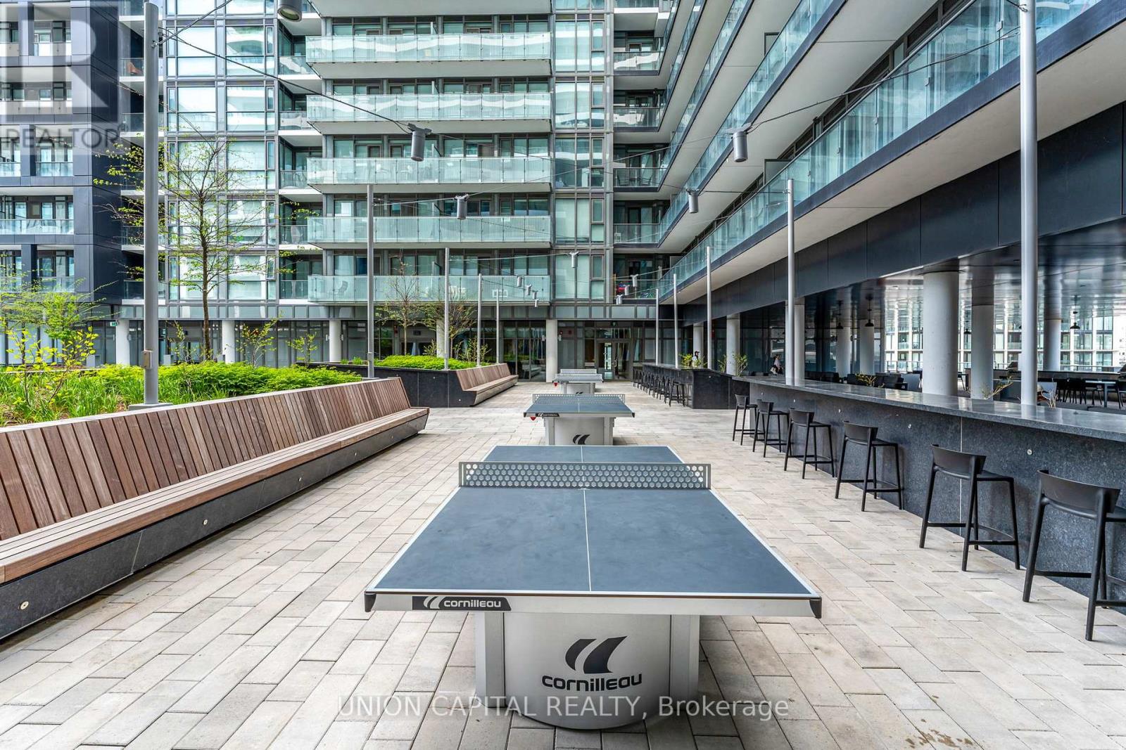 647 - 121 Lower Sherbourne Street, Toronto, Ontario  M5A 0W8 - Photo 21 - C13168726