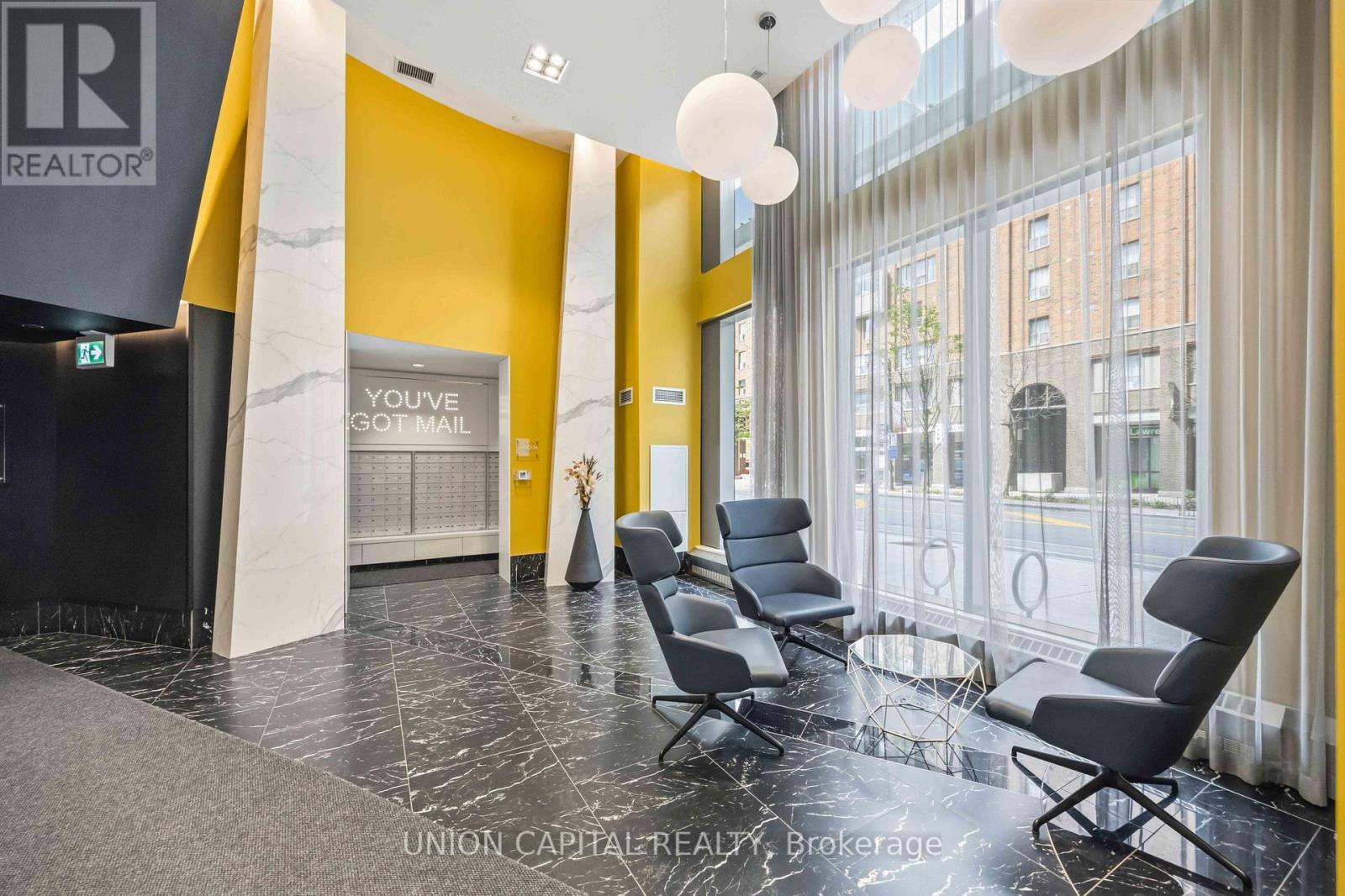 647 - 121 Lower Sherbourne Street, Toronto, Ontario  M5A 0W8 - Photo 3 - C13168726