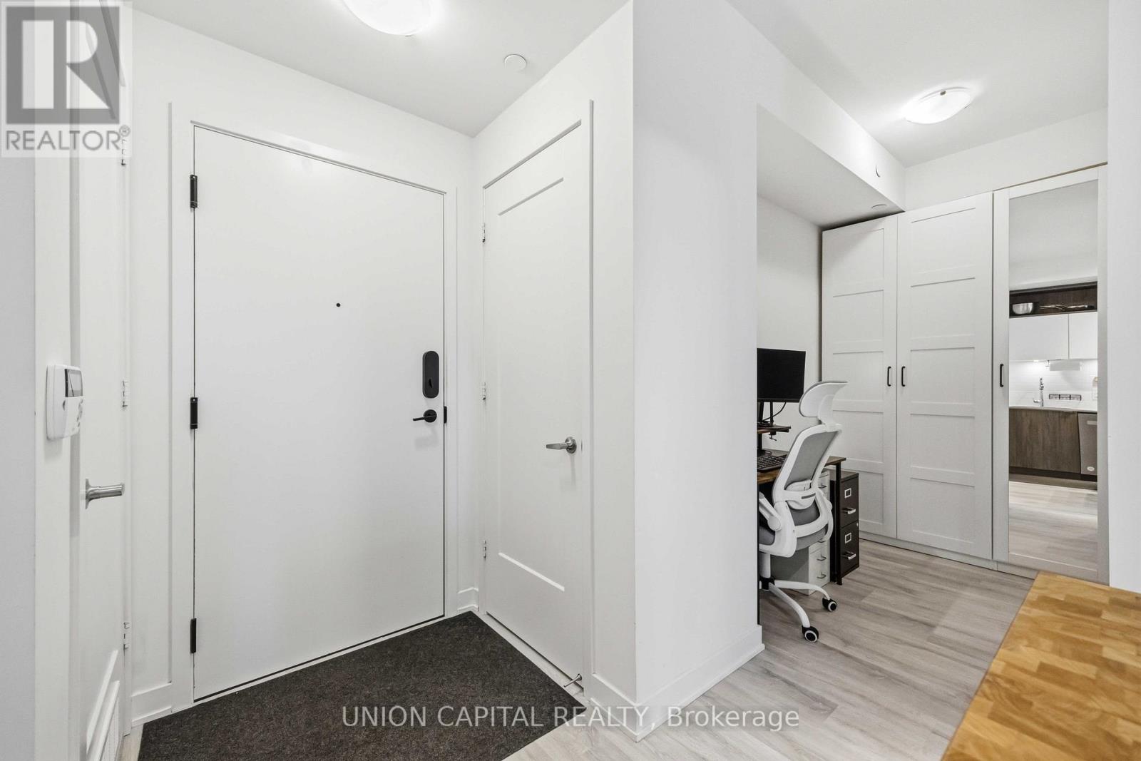 647 - 121 Lower Sherbourne Street, Toronto, Ontario  M5A 0W8 - Photo 5 - C13168726