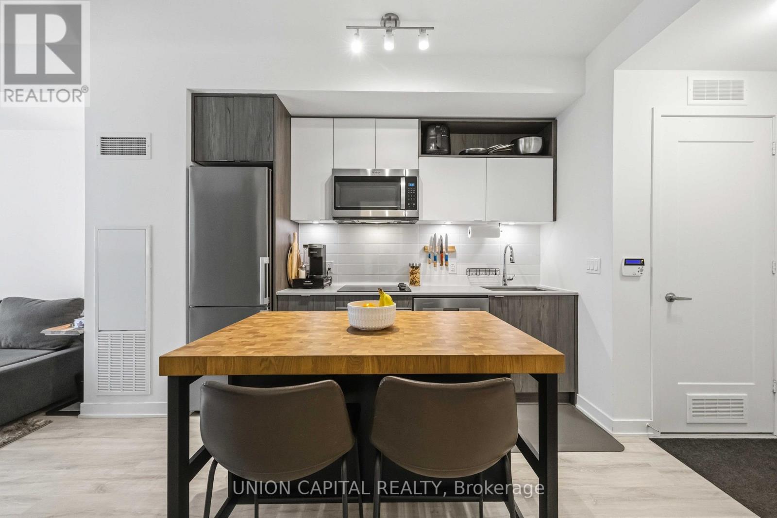 647 - 121 Lower Sherbourne Street, Toronto, Ontario  M5A 0W8 - Photo 7 - C13168726