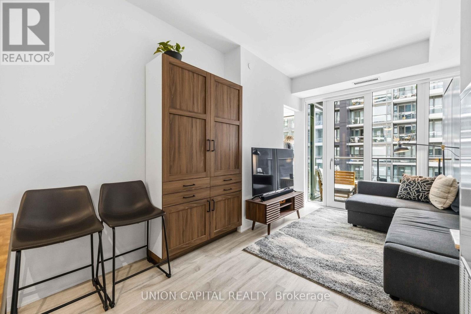 647 - 121 Lower Sherbourne Street, Toronto, Ontario  M5A 0W8 - Photo 9 - C13168726