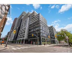 647 - 121 LOWER SHERBOURNE STREET, Toronto, Ontario