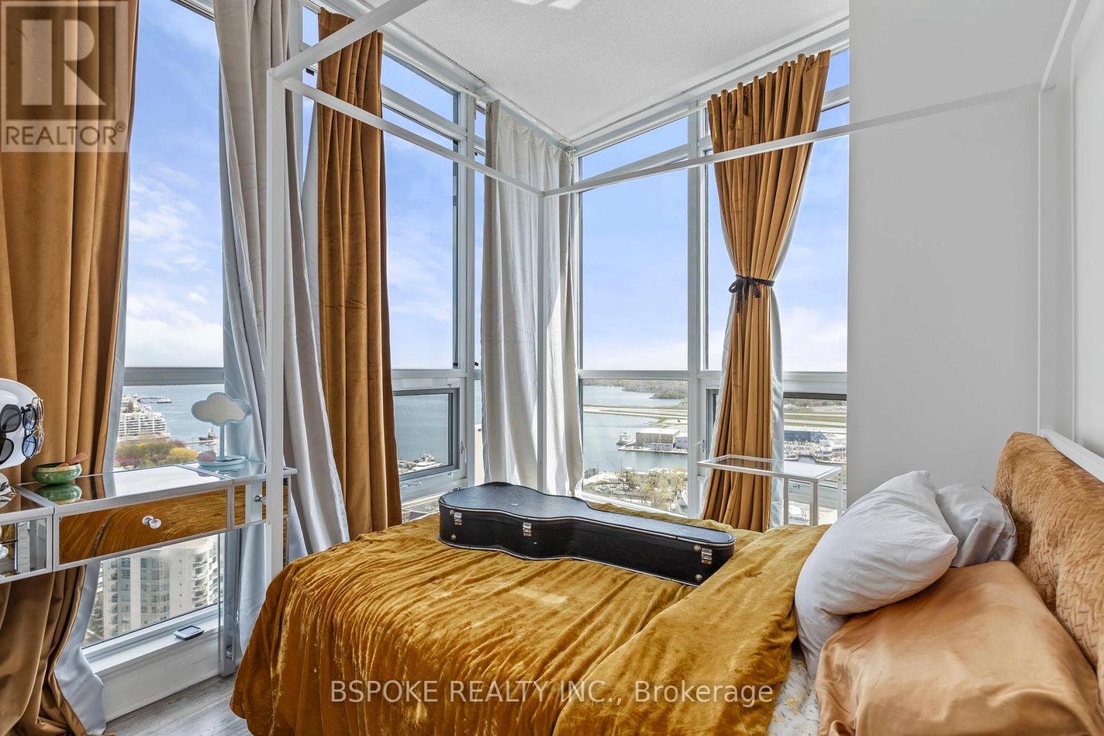 2904 - 600 Fleet Street, Toronto, Ontario  M5V 1B7 - Photo 22 - C13168736