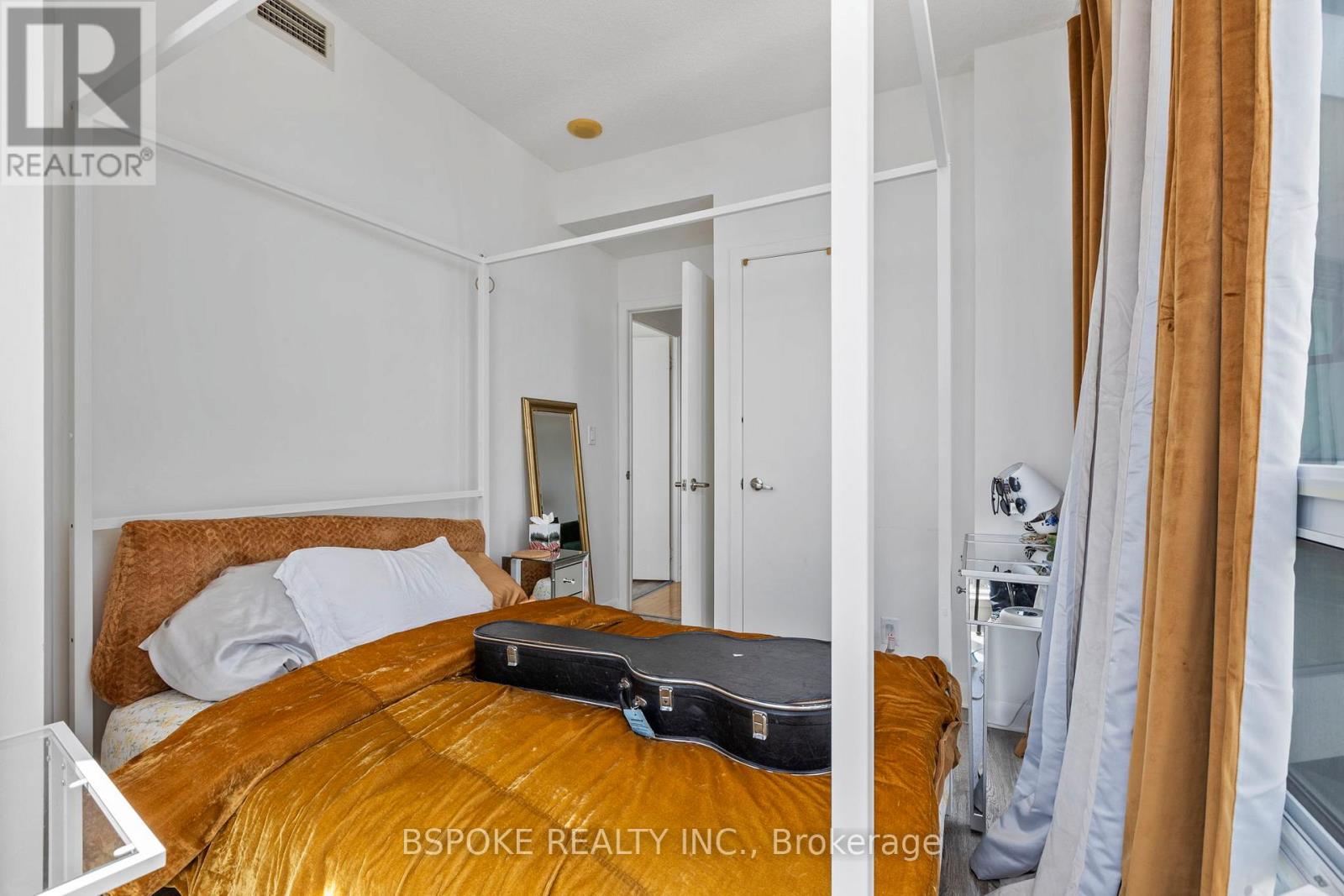 2904 - 600 Fleet Street, Toronto, Ontario  M5V 1B7 - Photo 23 - C13168736