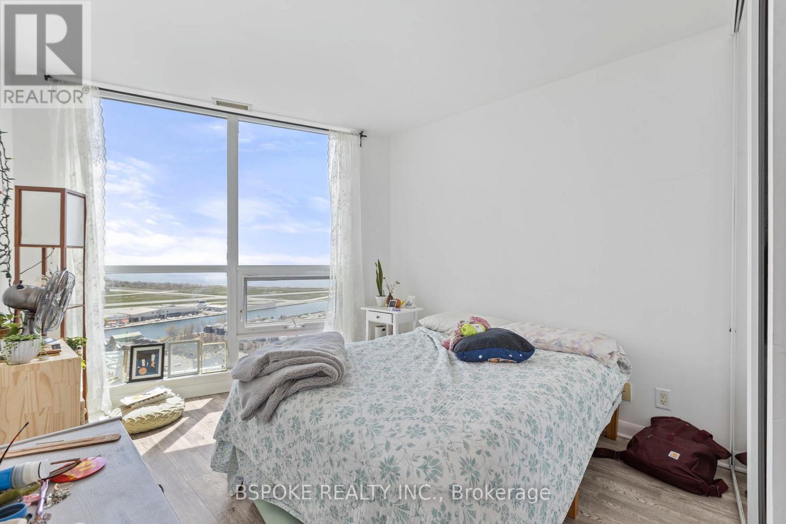 2904 - 600 Fleet Street, Toronto, Ontario  M5V 1B7 - Photo 24 - C13168736
