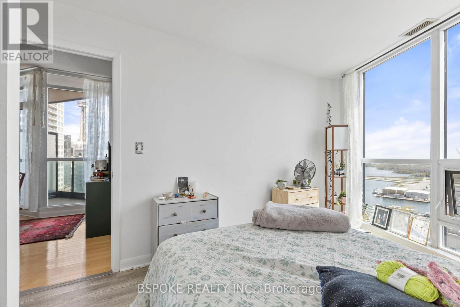 2904 - 600 Fleet Street, Toronto, Ontario  M5V 1B7 - Photo 25 - C13168736