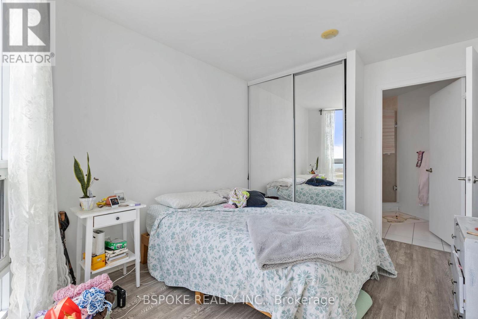2904 - 600 Fleet Street, Toronto, Ontario  M5V 1B7 - Photo 26 - C13168736