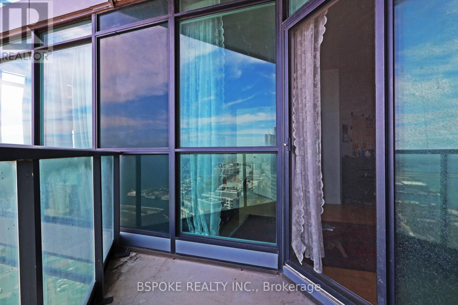 2904 - 600 Fleet Street, Toronto, Ontario  M5V 1B7 - Photo 29 - C13168736