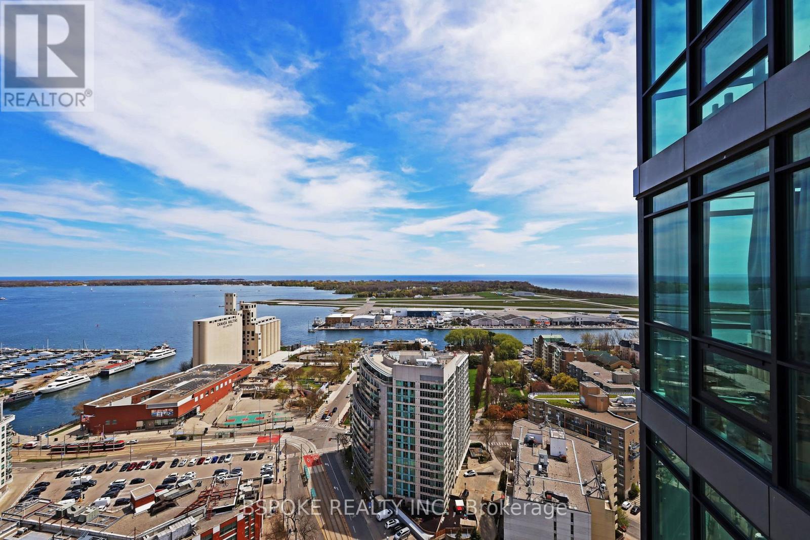 2904 - 600 Fleet Street, Toronto, Ontario  M5V 1B7 - Photo 36 - C13168736