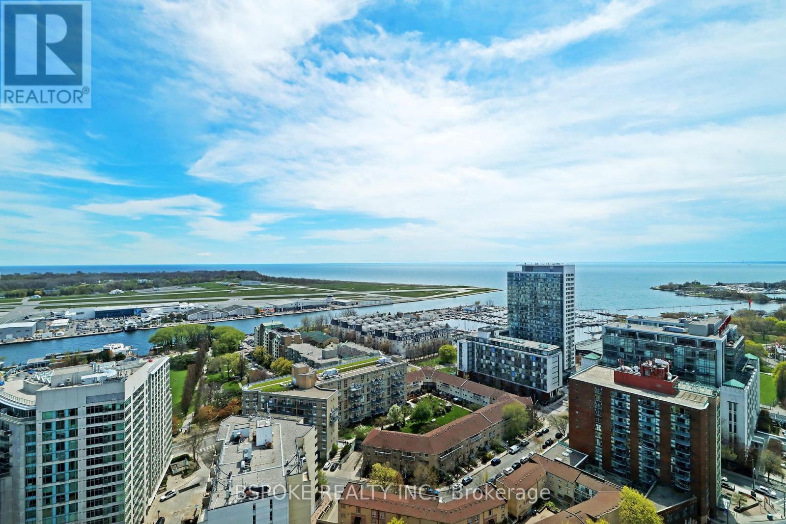 2904 - 600 Fleet Street, Toronto, Ontario  M5V 1B7 - Photo 38 - C13168736