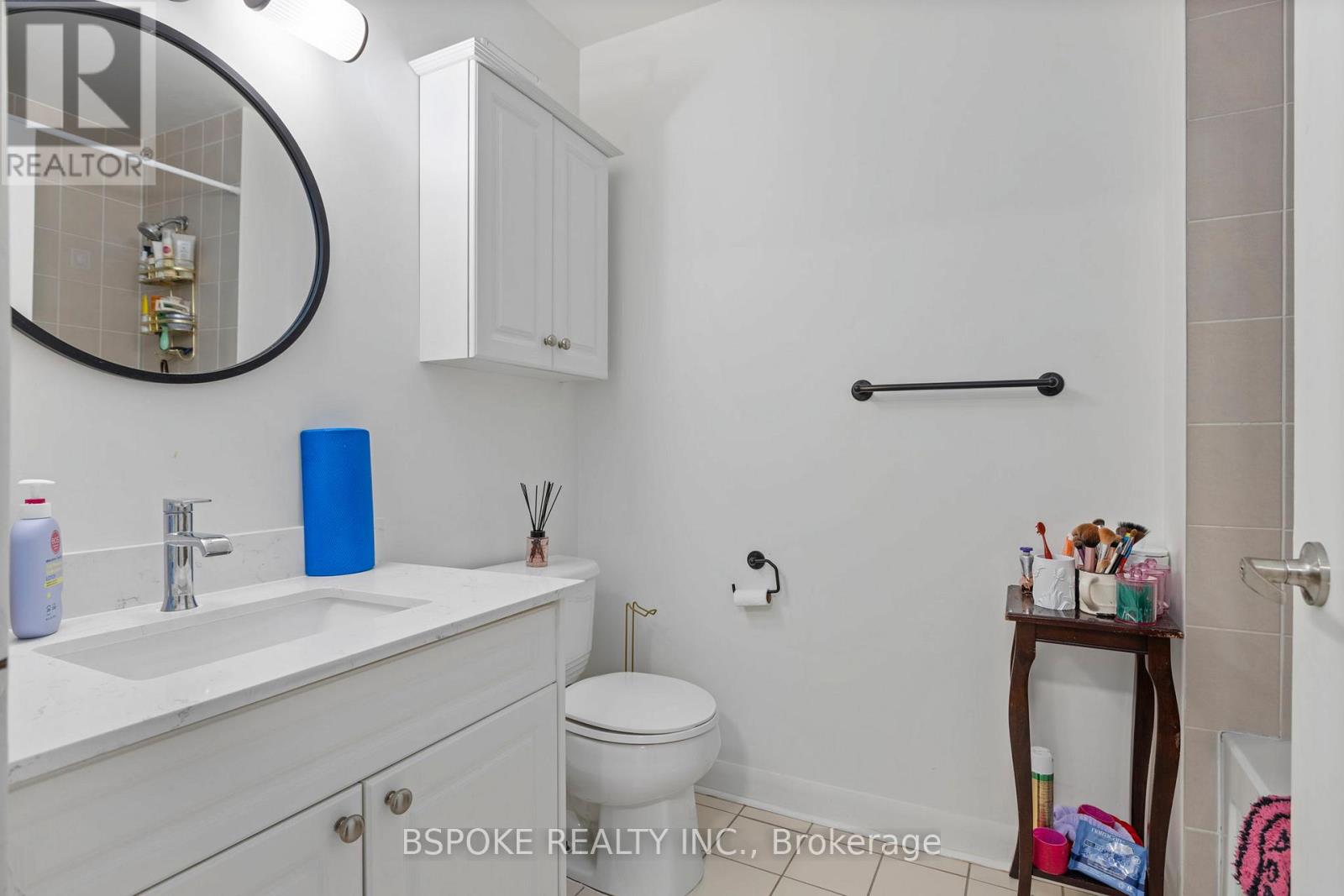 2904 - 600 Fleet Street, Toronto, Ontario  M5V 1B7 - Photo 9 - C13168736