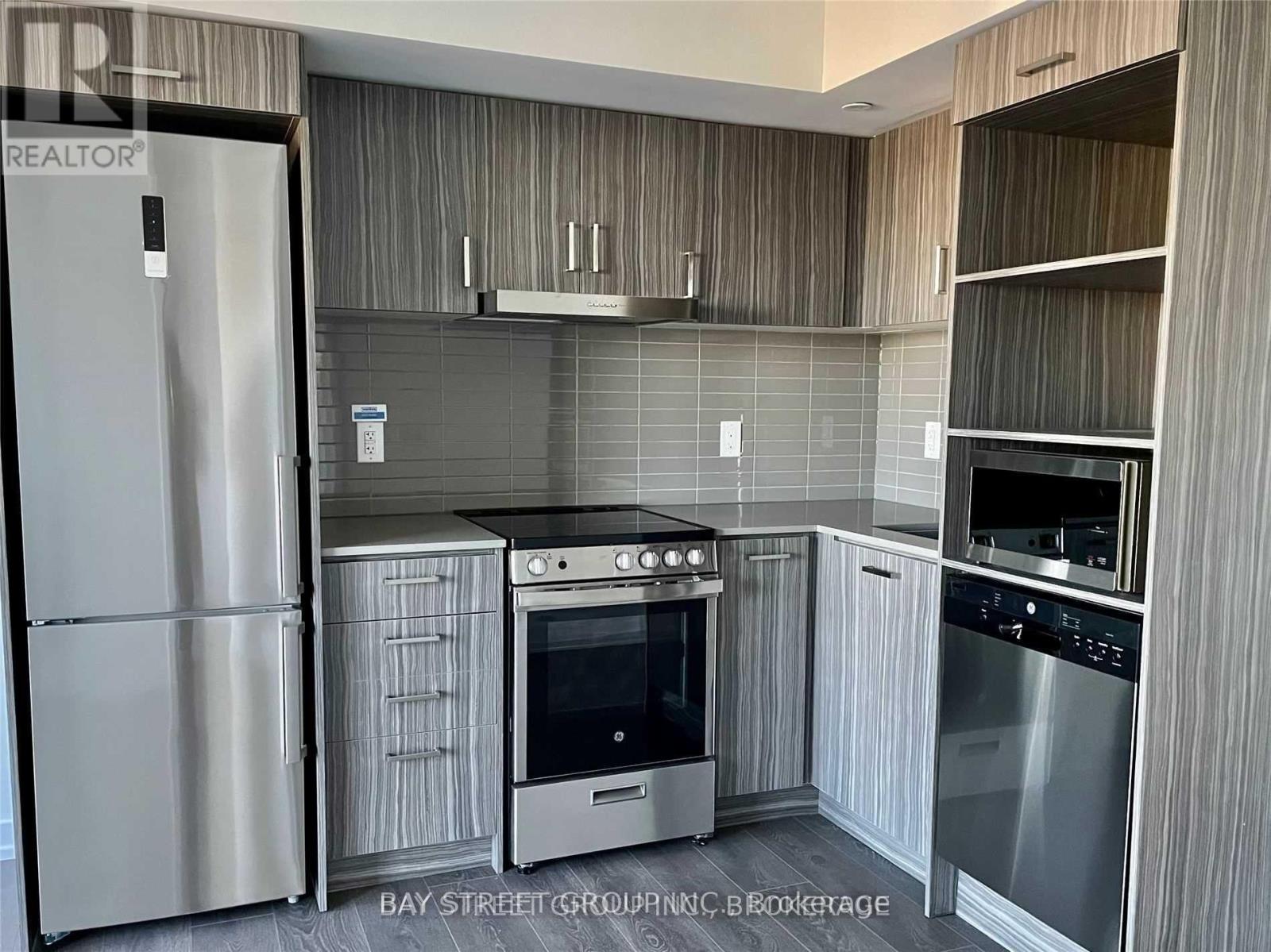 1912 - 219 Dundas Street E, Toronto, Ontario  M5A 0V1 - Photo 5 - C13168740