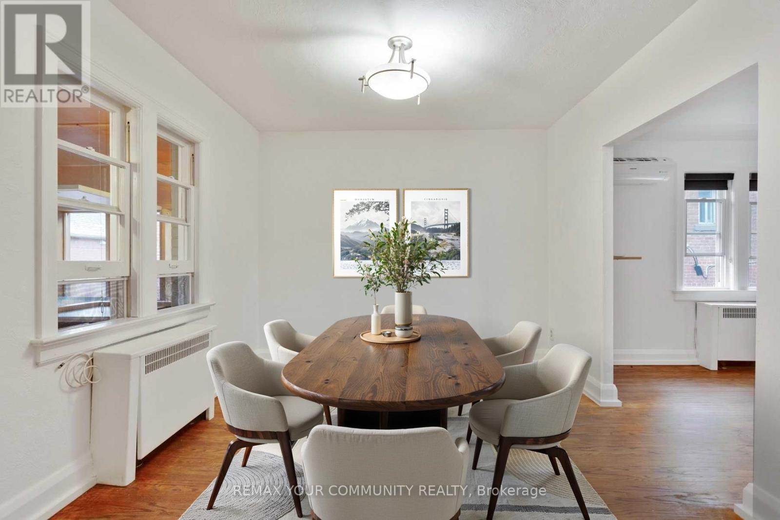 2nd Floor - 864 Millwood Road N, Toronto, Ontario  M4G 1W6 - Photo 3 - C13168814