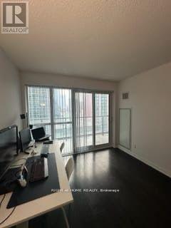 1111 - 5162 Yonge Street N, Toronto, Ontario  M2N 0E9 - Photo 11 - C13168854