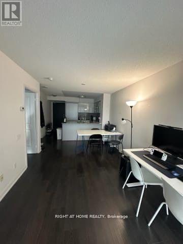 1111 - 5162 Yonge Street N, Toronto, Ontario  M2N 0E9 - Photo 5 - C13168854