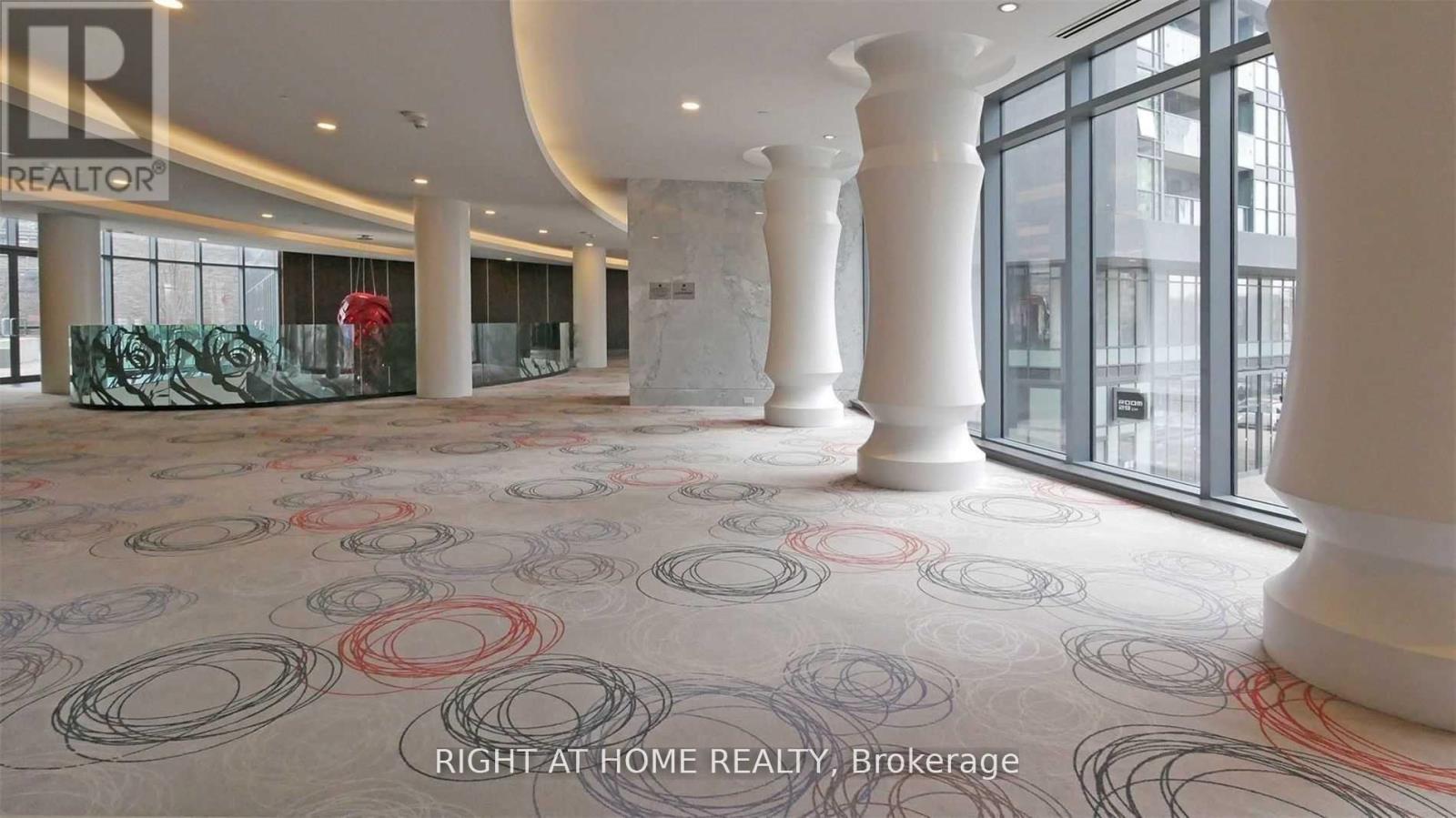 1111 - 5162 Yonge Street N, Toronto, Ontario  M2N 0E9 - Photo 6 - C13168854