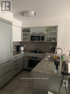 1111 - 5162 Yonge Street N, Toronto, Ontario  M2N 0E9 - Photo 8 - C13168854