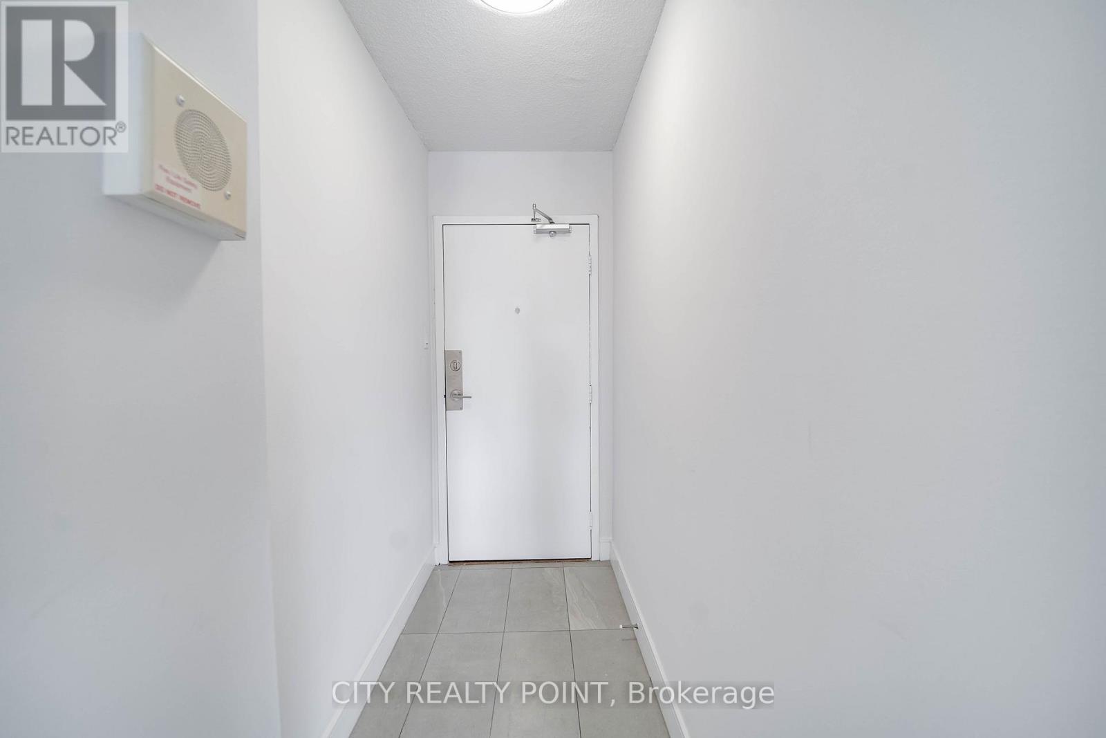 1701 - 33 Isabella Street, Toronto, Ontario  M4Y 2P7 - Photo 2 - C13168886