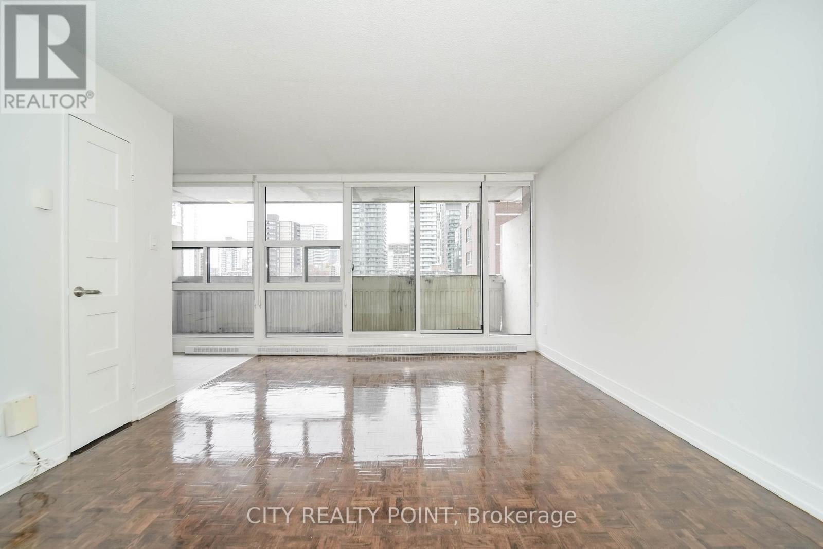 1701 - 33 Isabella Street, Toronto, Ontario  M4Y 2P7 - Photo 5 - C13168886