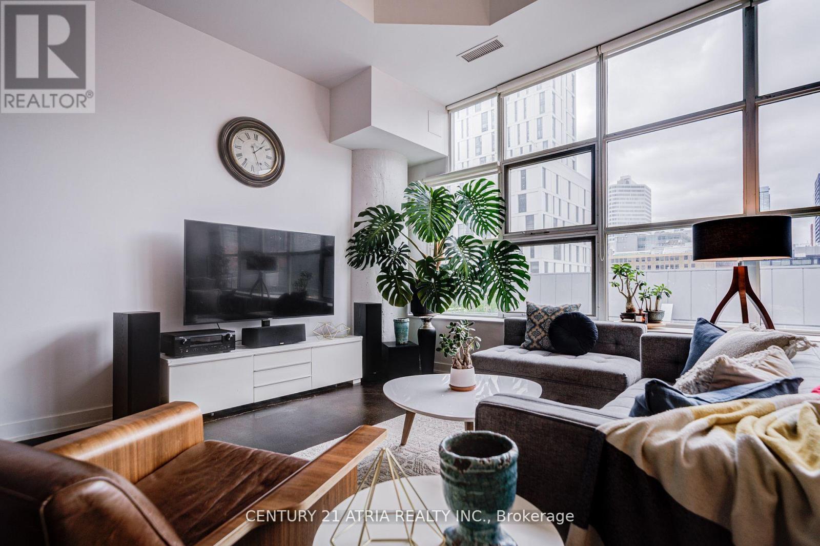 508 - 155 Dalhousie Street W, Toronto, Ontario  M5B 2P7 - Photo 14 - C13168928
