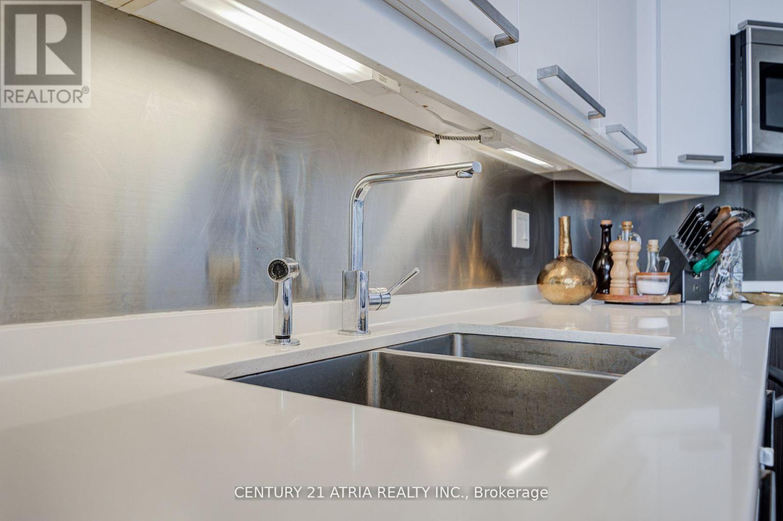 508 - 155 Dalhousie Street W, Toronto, Ontario  M5B 2P7 - Photo 16 - C13168928