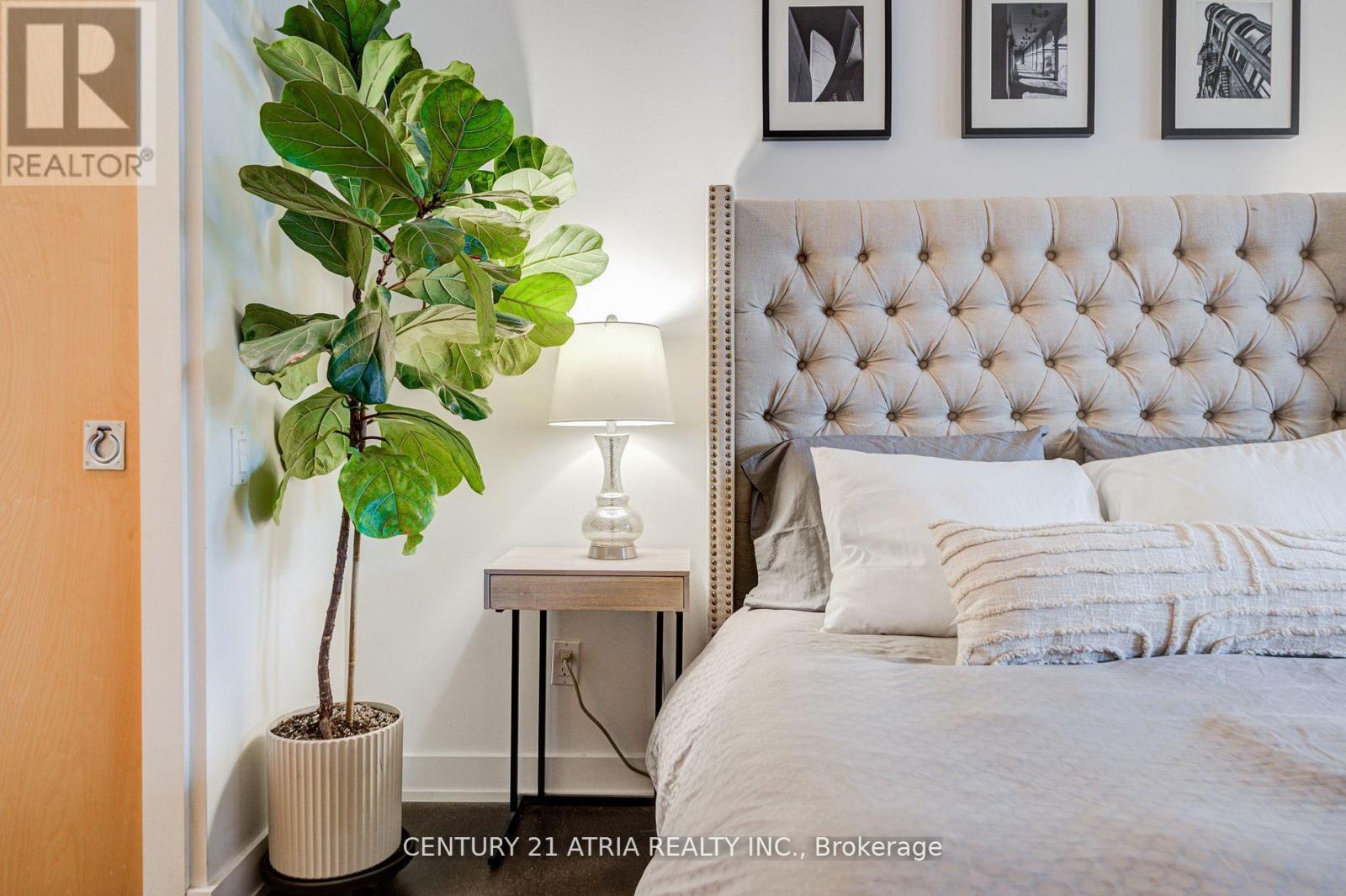 508 - 155 Dalhousie Street W, Toronto, Ontario  M5B 2P7 - Photo 21 - C13168928