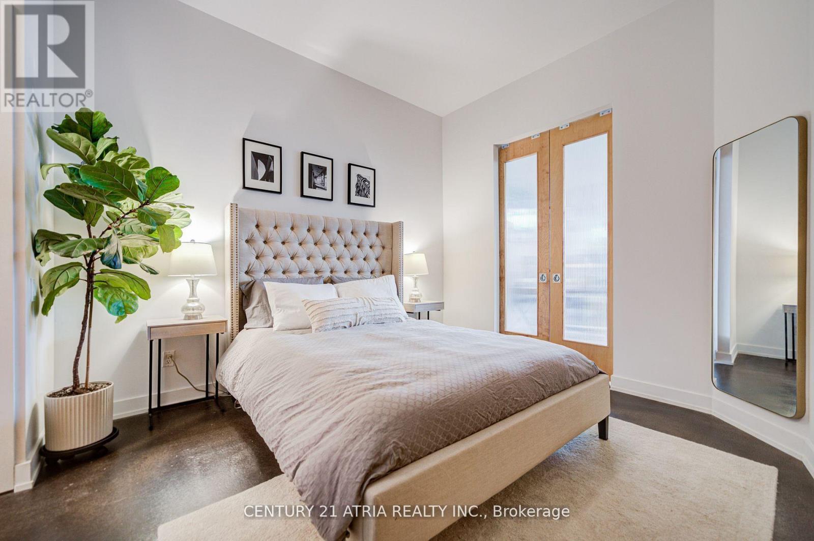508 - 155 Dalhousie Street W, Toronto, Ontario  M5B 2P7 - Photo 23 - C13168928