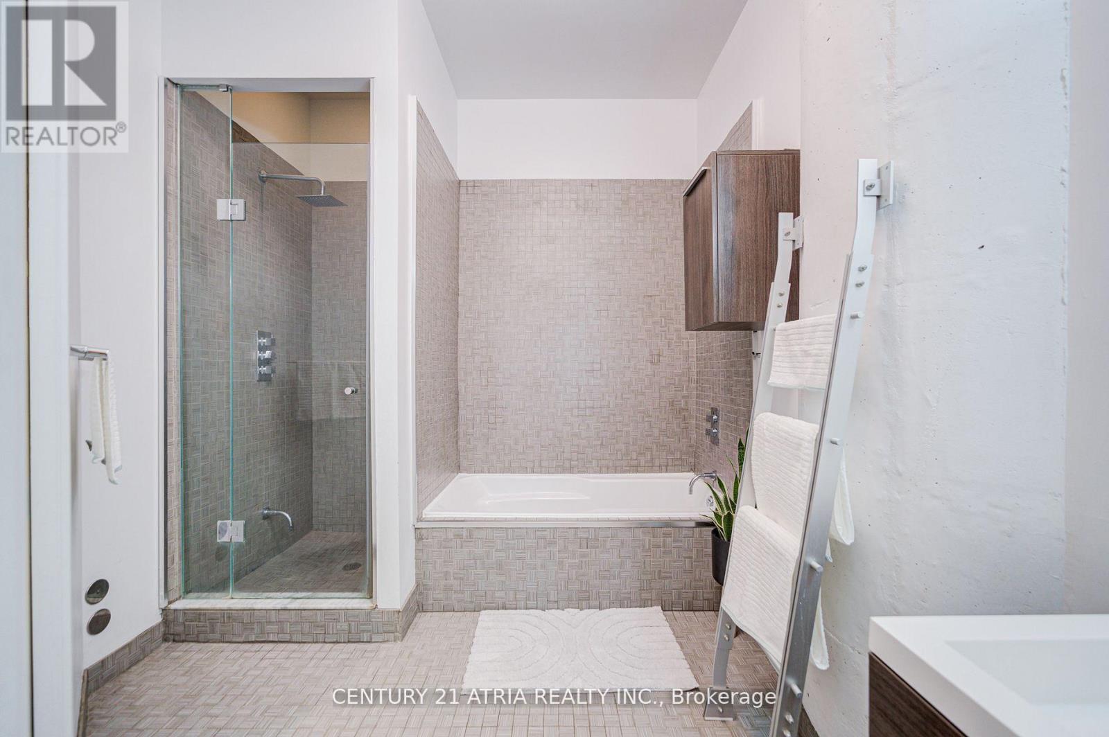 508 - 155 Dalhousie Street W, Toronto, Ontario  M5B 2P7 - Photo 24 - C13168928