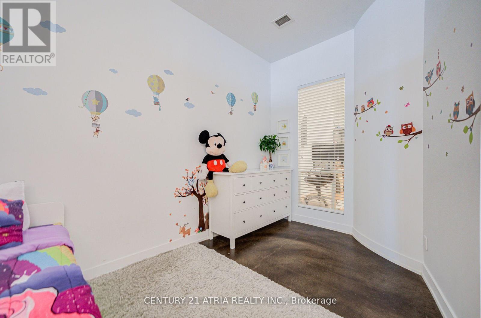 508 - 155 Dalhousie Street W, Toronto, Ontario  M5B 2P7 - Photo 27 - C13168928